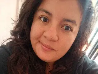 Streamate Live Sex Cam of mystery_pisque