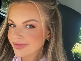 Streamate Watch Live Sex Cams of ArabellaRoseheyxx