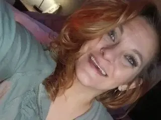 Streamate Live Sex Cam of SinfulSierra