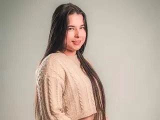 Streamate Sex Chat of AlanaaBeltran