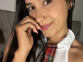Streamate Sex Cam of Val12777