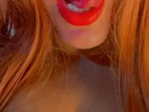 Streamate Live Sex of keylasweetx