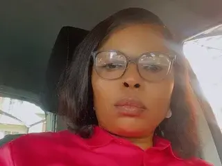 Streamate Nude Webcam of Rainsprinkles24