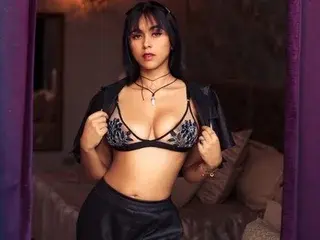 Streamate Free Live Porn of TiffanyWest420