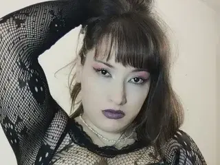 Streamate Free Live Porn of ValentinaGreey