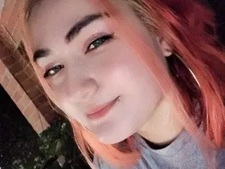 Streamate Best live sex cam show of LeiahOrange
