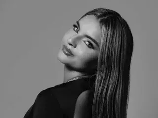 Streamate Live Sex Cam of kytziiakaya