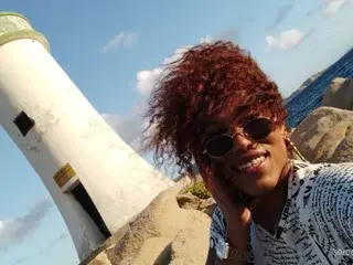 Streamate Best Webcam of Kataleyastar