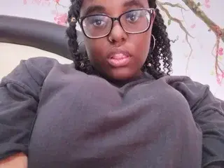 Streamate Sex Cam of Misscc99