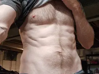 Streamate Best Webcam of Sampzon23