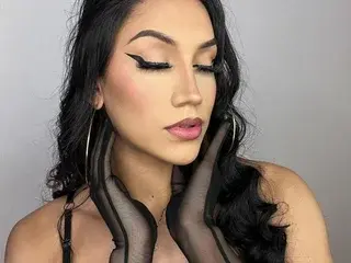 Streamate Adult Webcams of ChristinaDiorsexxx