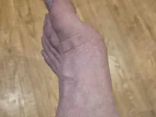 Streamate Sex Cam of Jim33