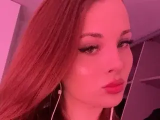 Streamate Best Webcam of lustaprilx