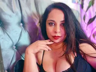 Streamate Private Sex Chat of Victoria_Adams