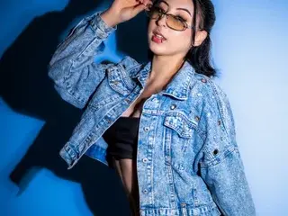 Streamate Sex Chat of YesicaSweeet