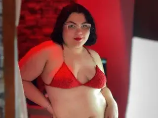 Streamate Free Live Porn of Sweet_Nova