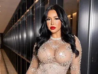 Streamate Watch Live Sex Cams of VanessaBacherin