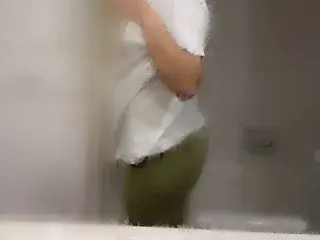 Streamate Adult Webcam of Harrycakez