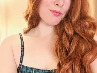 Streamate Live Porn of IvoryGrey