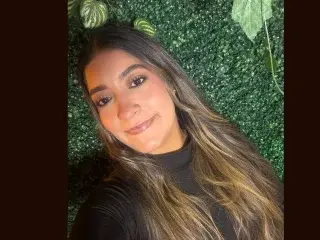 Streamate Live Porn of Sharlotte_Rose