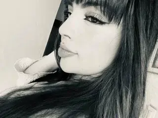 Streamate Live Porn of KatheBms