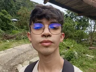 Streamate Live Sex Cam of LiamHeatx