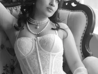 Streamate Adult Webcam of Miia_44
