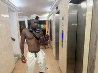 Streamate Adult Webcams of yulian23