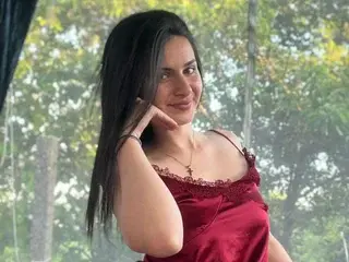 Streamate Free Porn Cam of Pixiye_Pink
