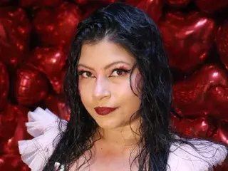 Streamate Live Sex of Rachel_new