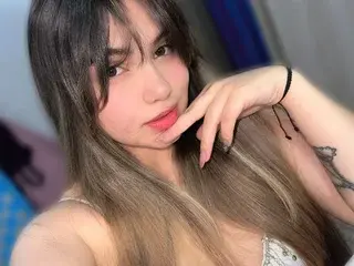 Streamate Sex Chat of babyzahara