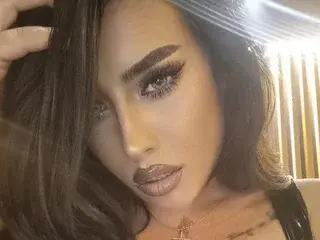 Streamate Live Sex Cam of GiselleQueen