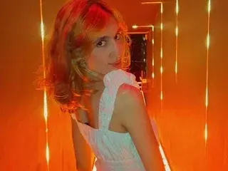 Streamate Private Sex Chat of LovelyAliice