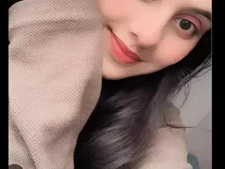 Streamate Adult Webcams of Sexy_IndianSilly