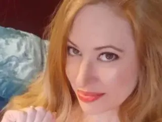 Streamate Live Sex Cam of ShanonRaeCliche