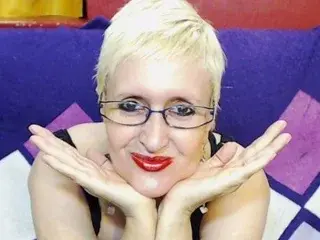Streamate Free Porn Cam of reniahot