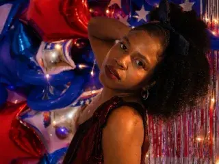 Streamate Free Live Porn of sarahipusey
