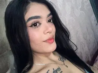 Streamate Sex Cam of Natasha_Angell