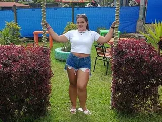 Streamate Adult Webcams of Rizantella