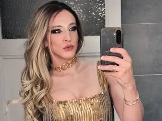Streamate Sex Cam of Azurea69