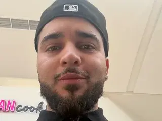 Streamate Adult Video Chat of Nikeboi123