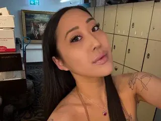 Streamate Live Sex of Arichoom