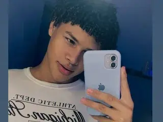 Streamate Best live sex cam show of MatewHottxxx
