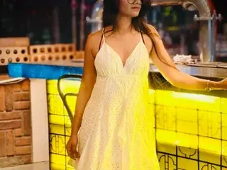 Streamate Free Live Porn of MissHasina