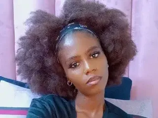 Streamate Sex Chat of BigClitSlimTea