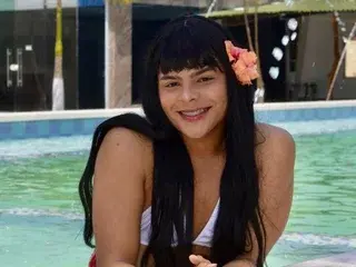 Streamate Sex Cam of natasha_lima22