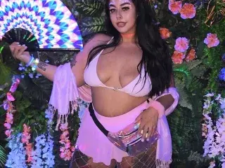 Streamate Nude Webcam of SexySe7en77