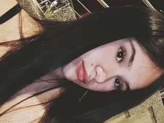Streamate Adult Webcam of Mily_Carter