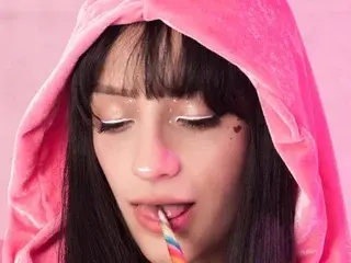 Streamate Private Sex Chat of Vixen_Flutter