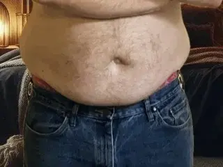 Streamate Watch Live Sex Cams of Watch4fun